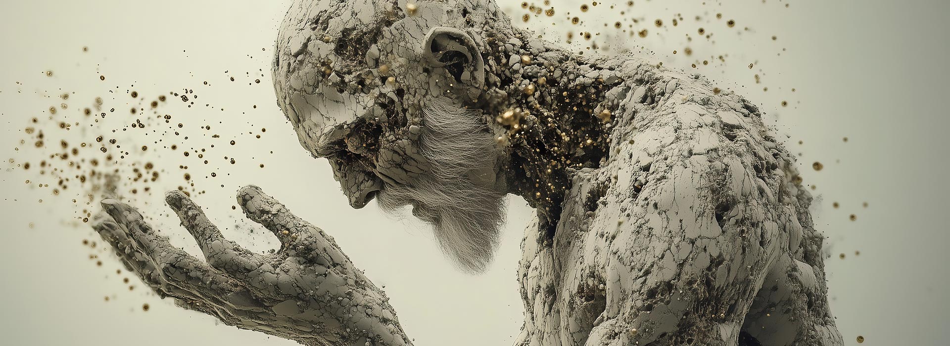 楚雄沉浸式剧本开发公司