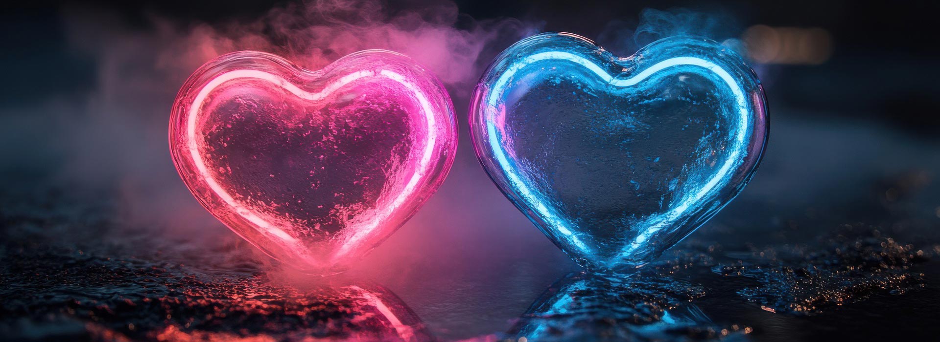 楚雄网络短剧制作